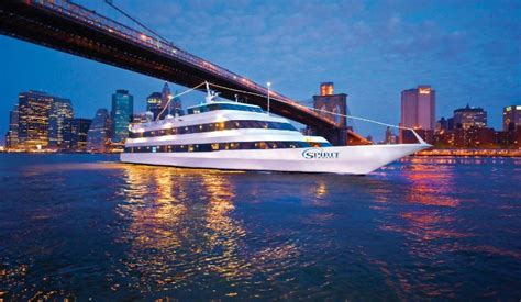 entertainment cruises nyc|1 day cruise from nyc.